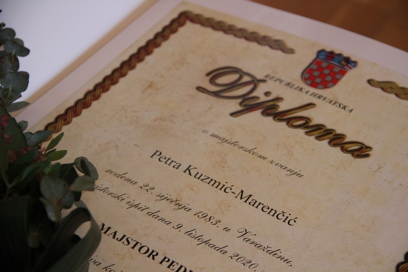 Dodjela majstorskih diploma (9)