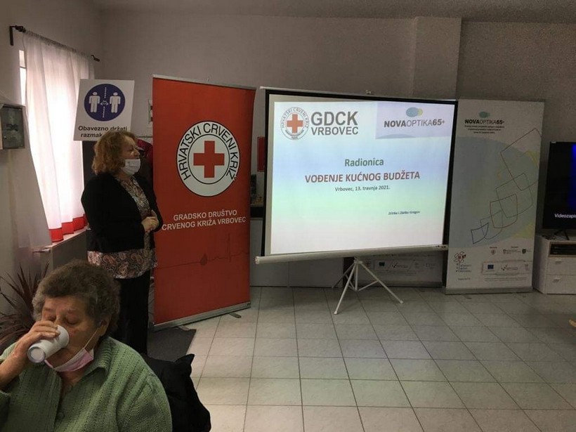 GDCK VRBOVEC travanj_html_2b5a34b0