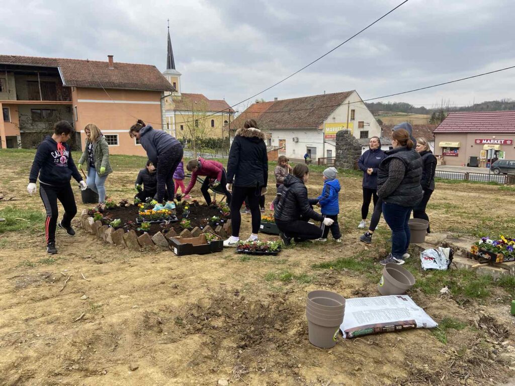 IMG-061dcac916010511d9b059723b0716c6-V