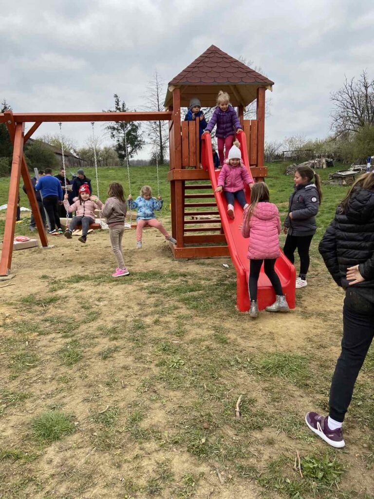 IMG-223a5e4dc53062c00a6c44ac4126bc5b-V