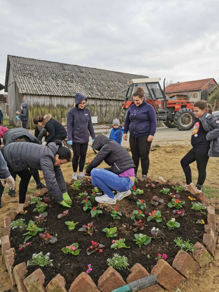 IMG-65dbda102271d7493265d57b5148716b-V