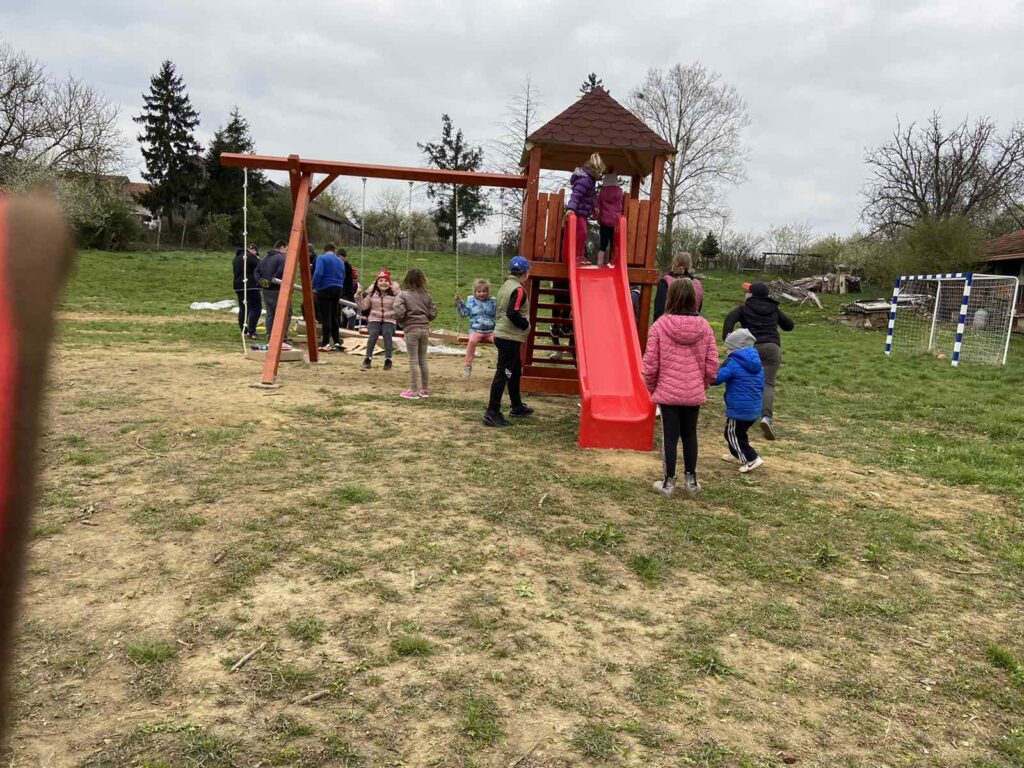 IMG-95462ae8c5fb66a8a725566d0b14cf5d-V