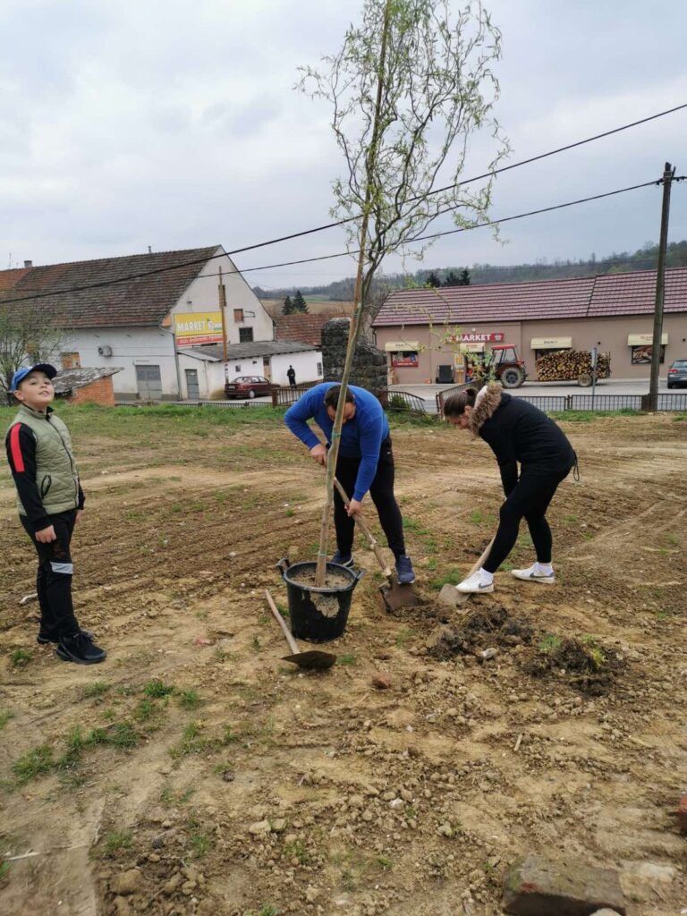 IMG-bea75f49e223a81323a1513dac79211e-V