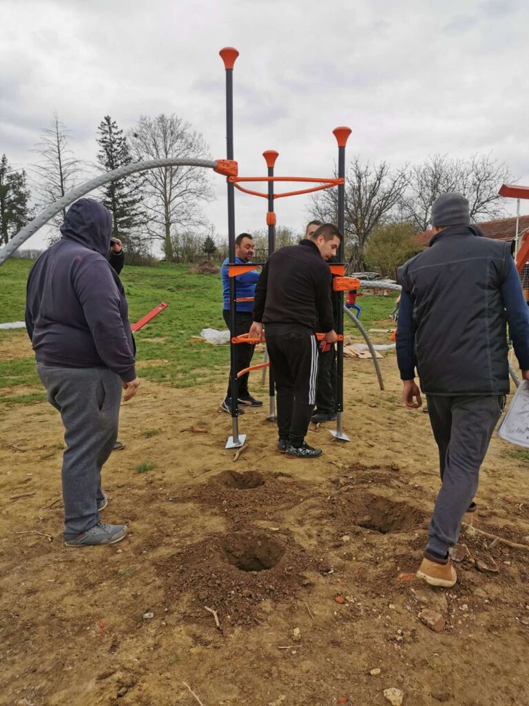 IMG-d123c8a10c0eb4e30e107d84928a160c-V