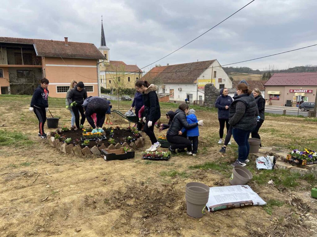 IMG-dcde454041c9cd3ed200d3f5315d970c-V