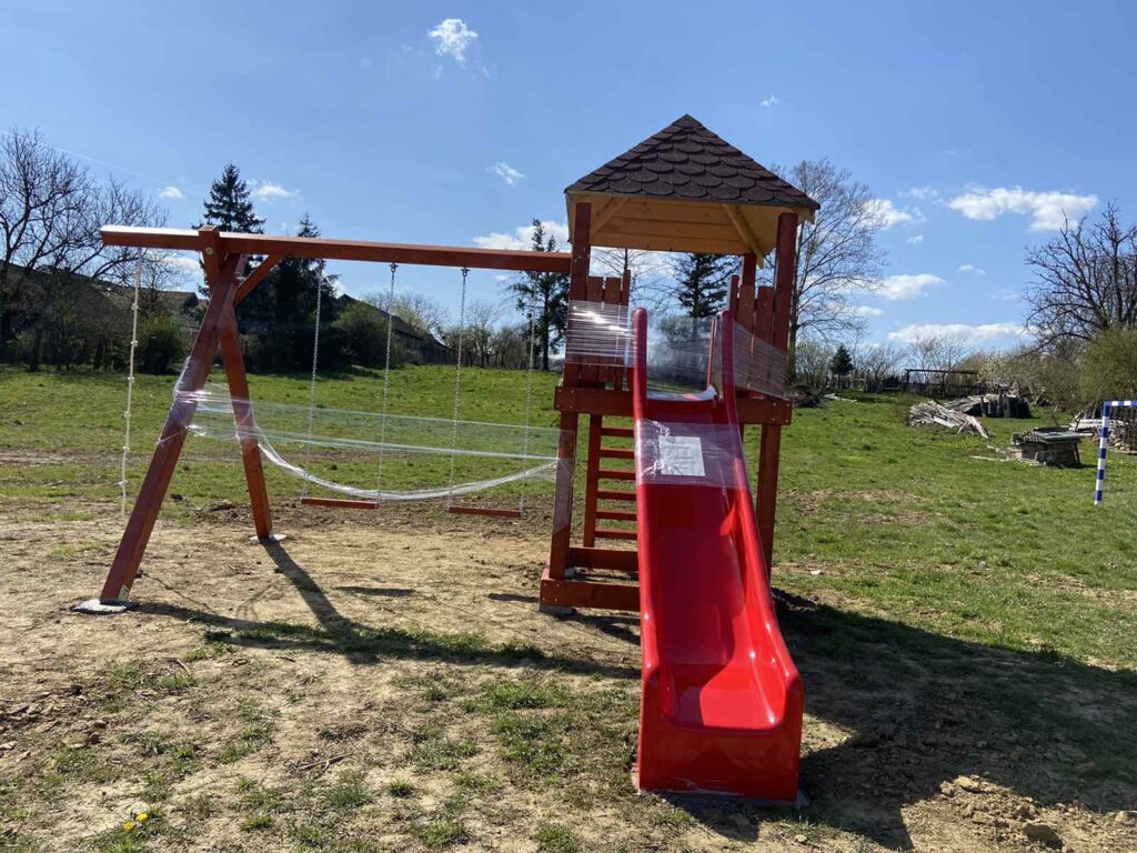 IMG-e5112ae4b772e82209eedf6c30ea1b51-V