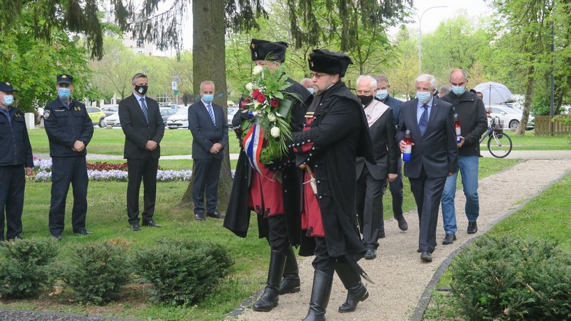 Obilježavana Dana Međimurske županije (10)