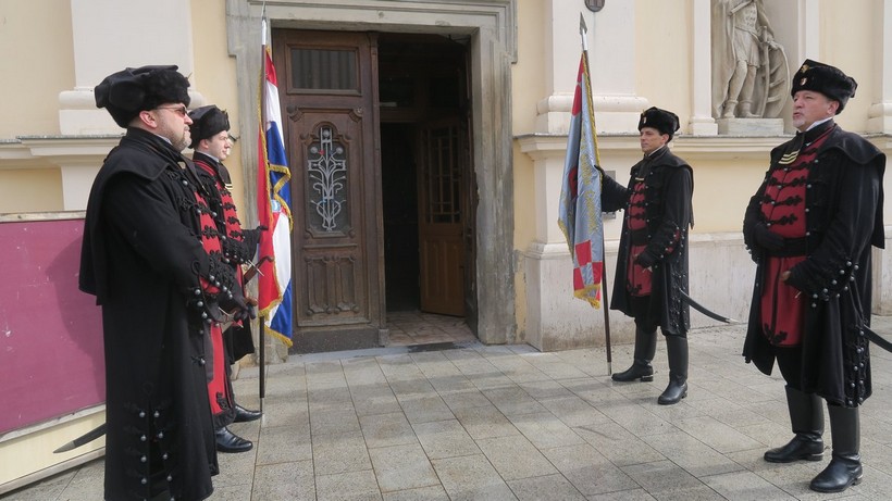 Obilježavana Dana Međimurske županije (13)