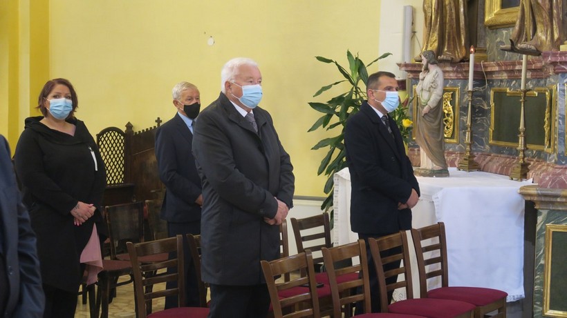 Obilježavana Dana Međimurske županije (15)