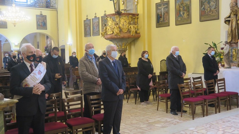 Obilježavana Dana Međimurske županije (16)