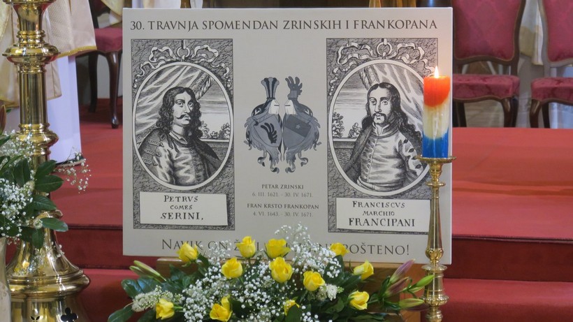 Obilježavana Dana Međimurske županije (19)
