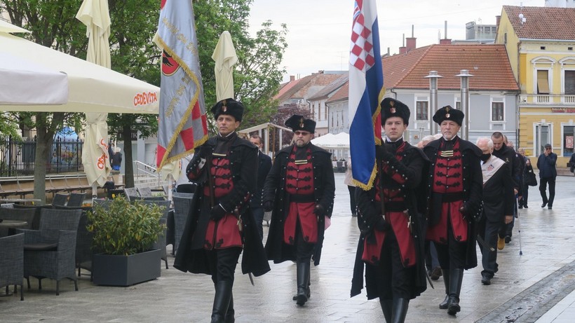 Obilježavana Dana Međimurske županije (22)