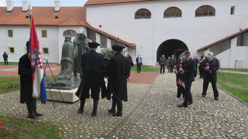 Obilježavana Dana Međimurske županije (27)
