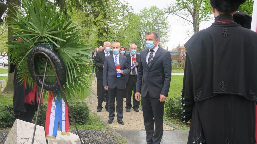 Obilježavana Dana Međimurske županije (3)