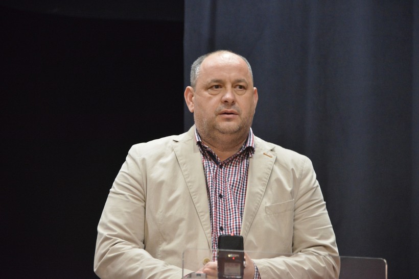 mijatovic