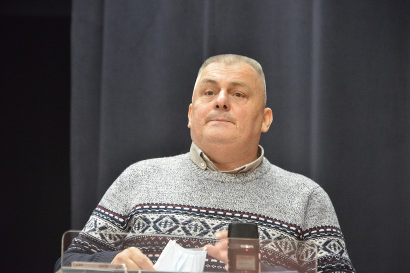 fotovic