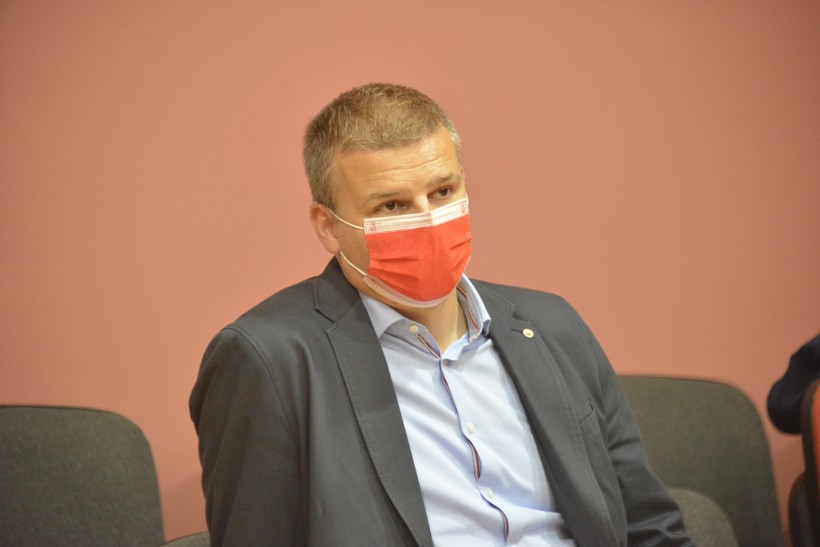 kralj