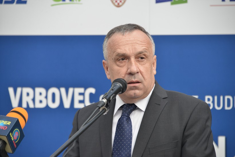 tomljenovic