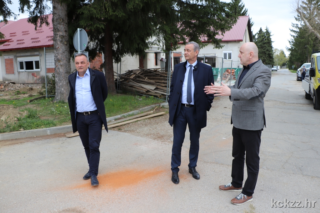 Posjet Sveučilištu Sjever (11)