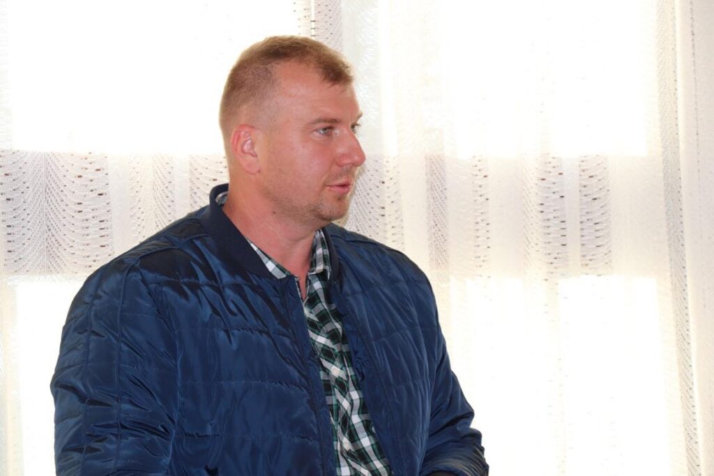 bakovcica10