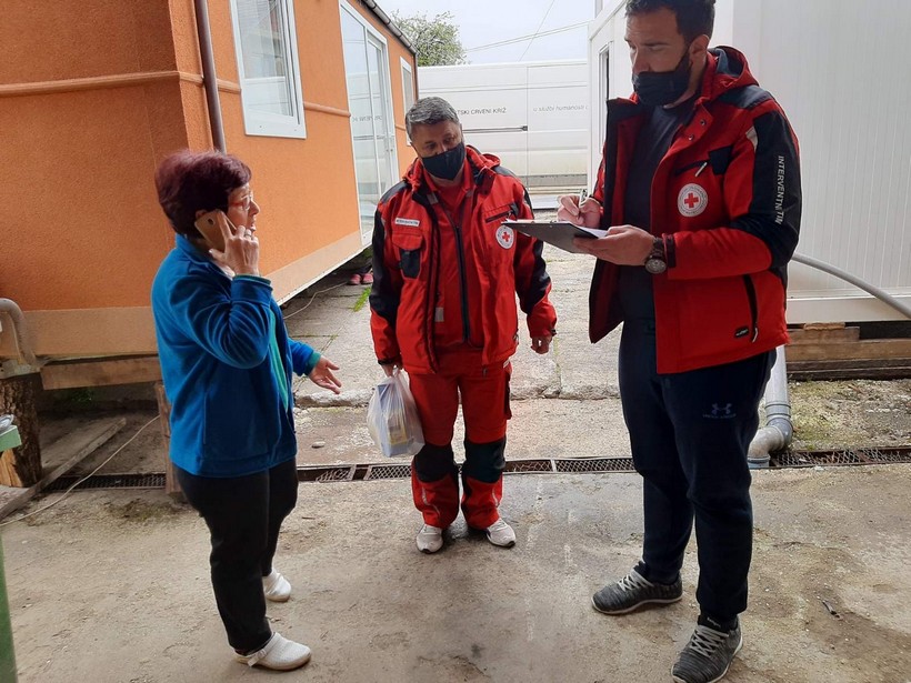 crveni križ križevci (1)