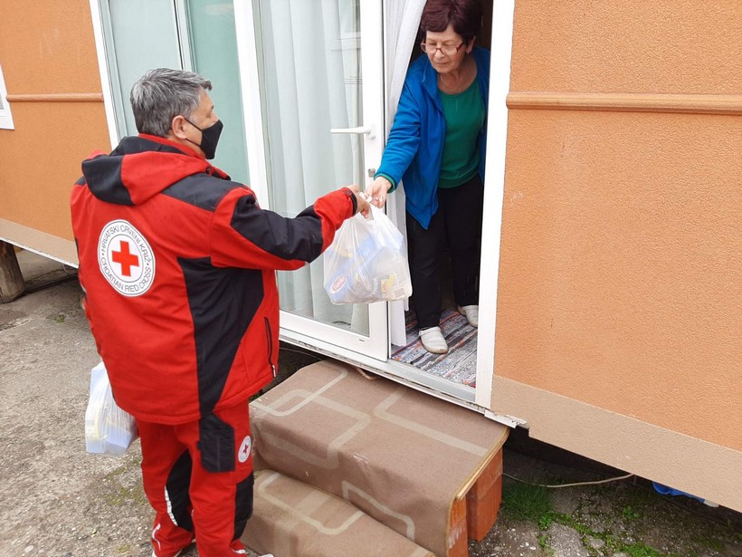 crveni križ križevci (2)