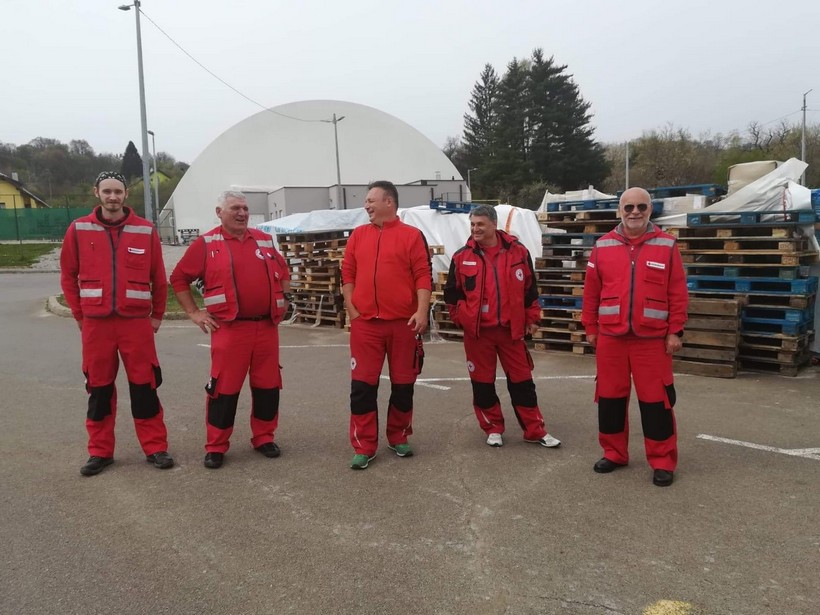 crveni križ križevci (4)