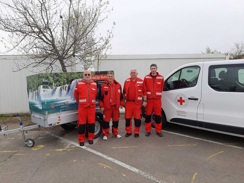 crveni križ križevci (5)