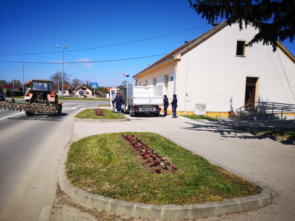 cvijeće-đelekovec-4