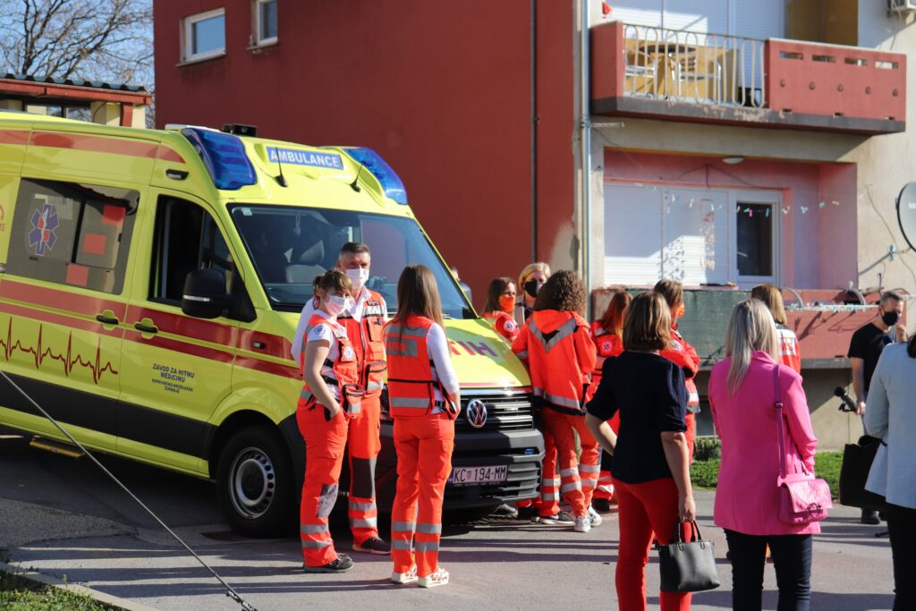 djurdjevac tim 2 -22