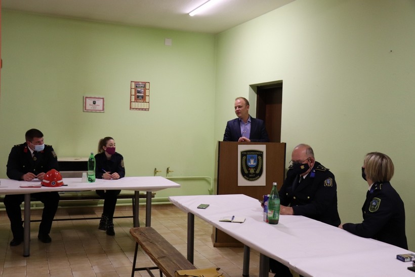 dvd herešin - godišnja skupština (8)