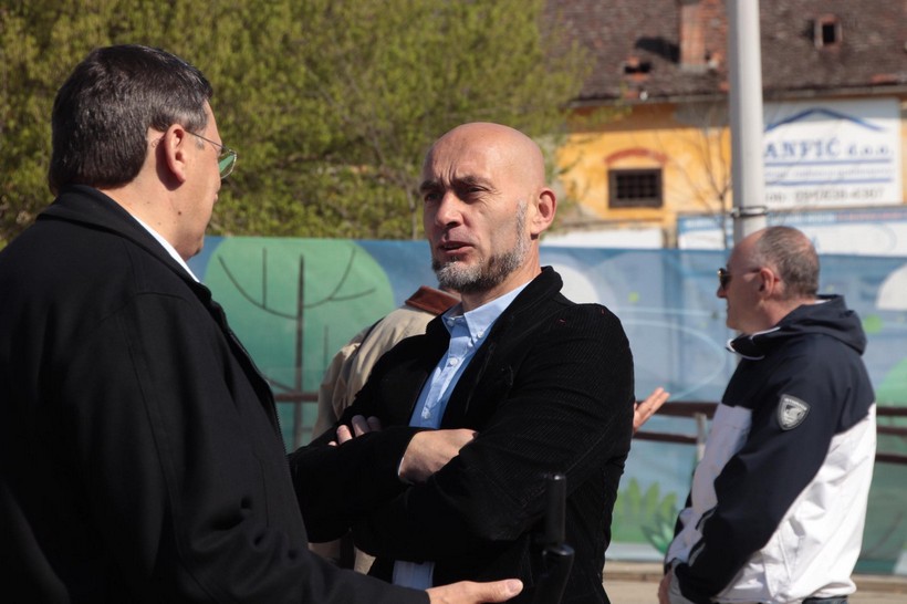 Hdz Devčić Križevci (1)