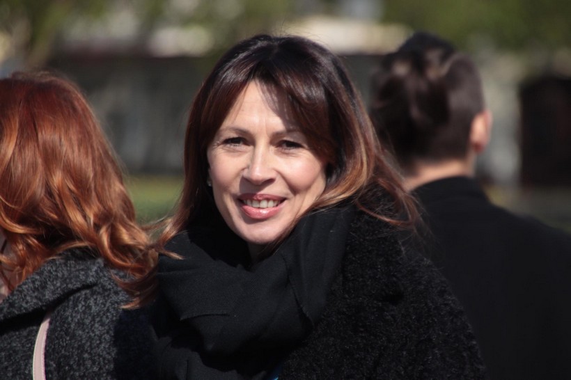 hdz devčić križevci (3)