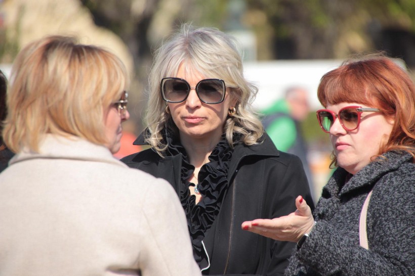 hdz devčić križevci (4)