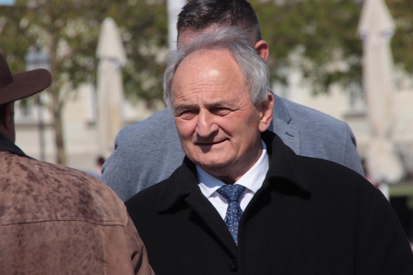 hdz devčić križevci (5)