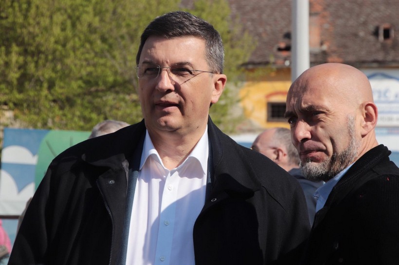 hdz devčić križevci (6)