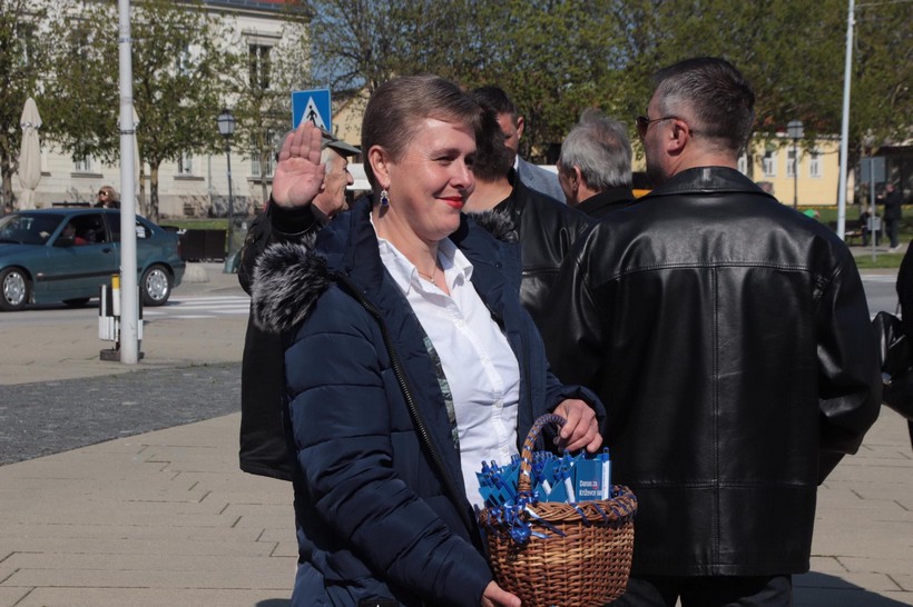 hdz devčić križevci (7)