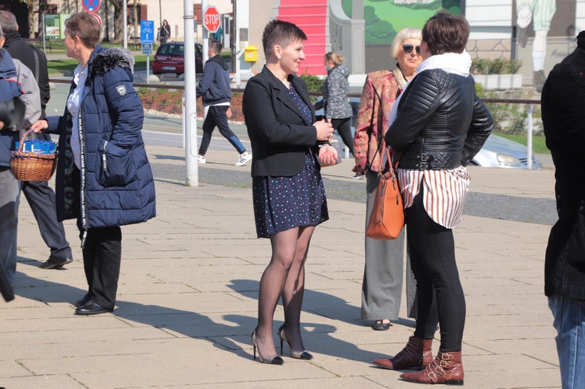 hdz devčić križevci (8)