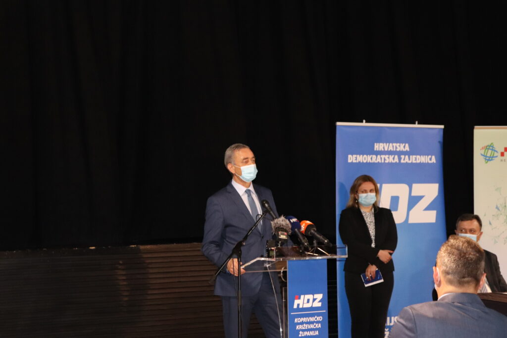 hdz1