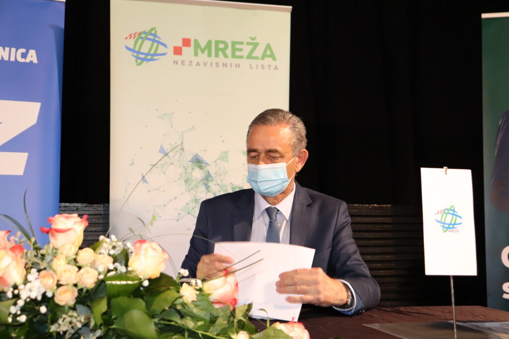 hdz3