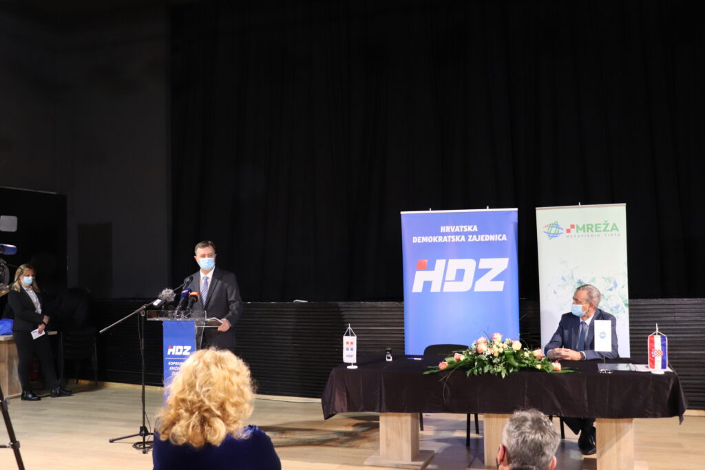 hdz4