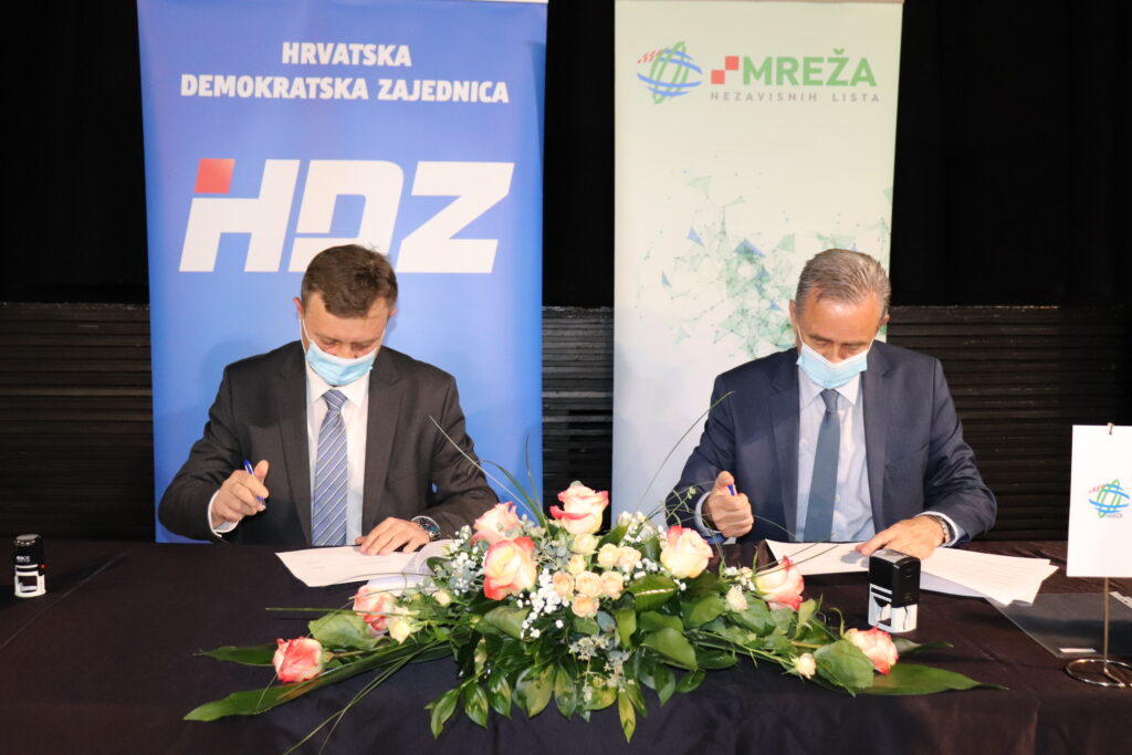 hdz6