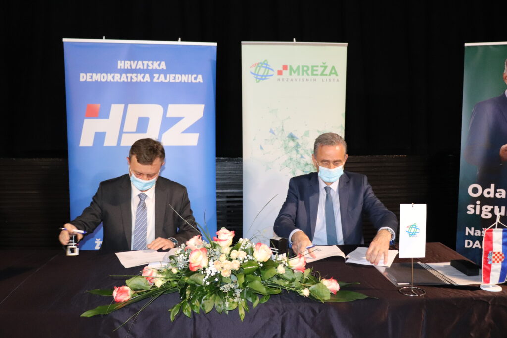 hdz7