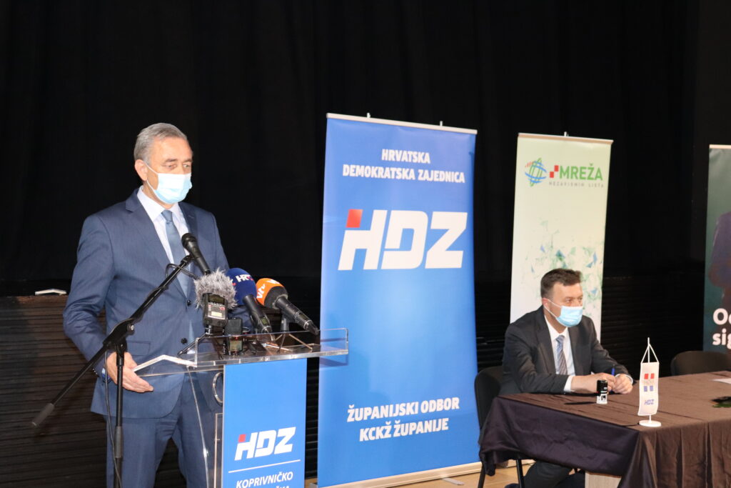 hdz9
