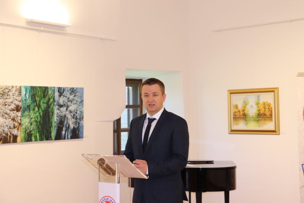 hrvoje janci1