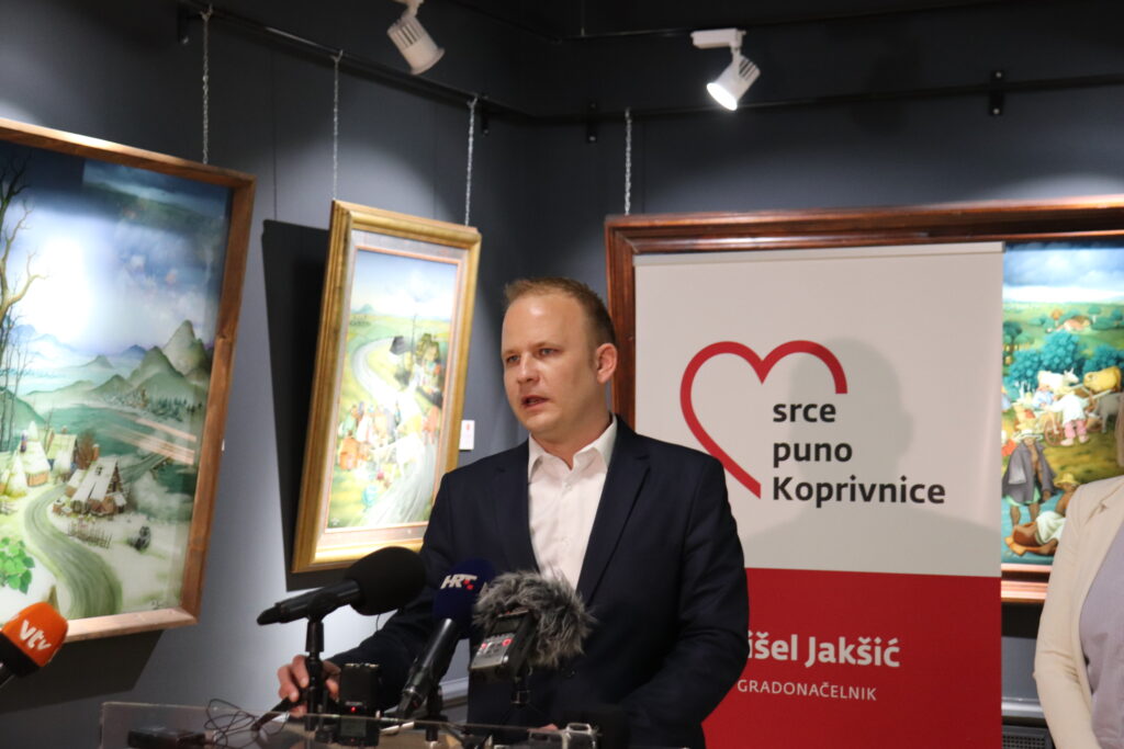 jaksic