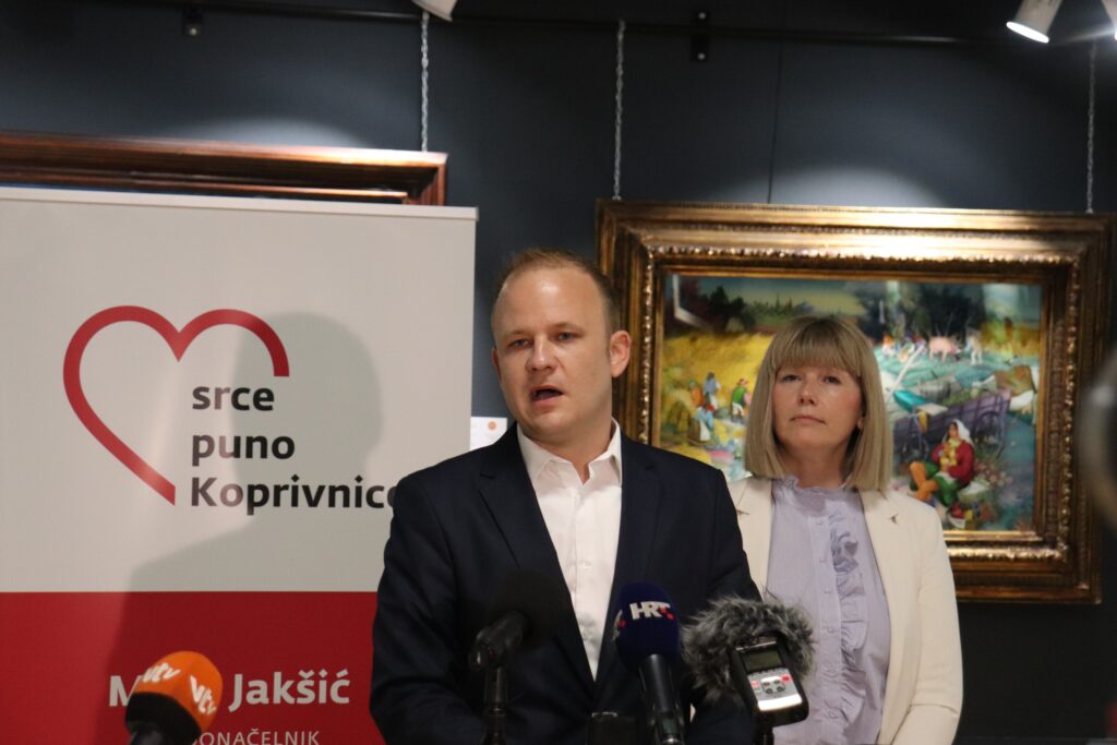 jaksic ostriz5