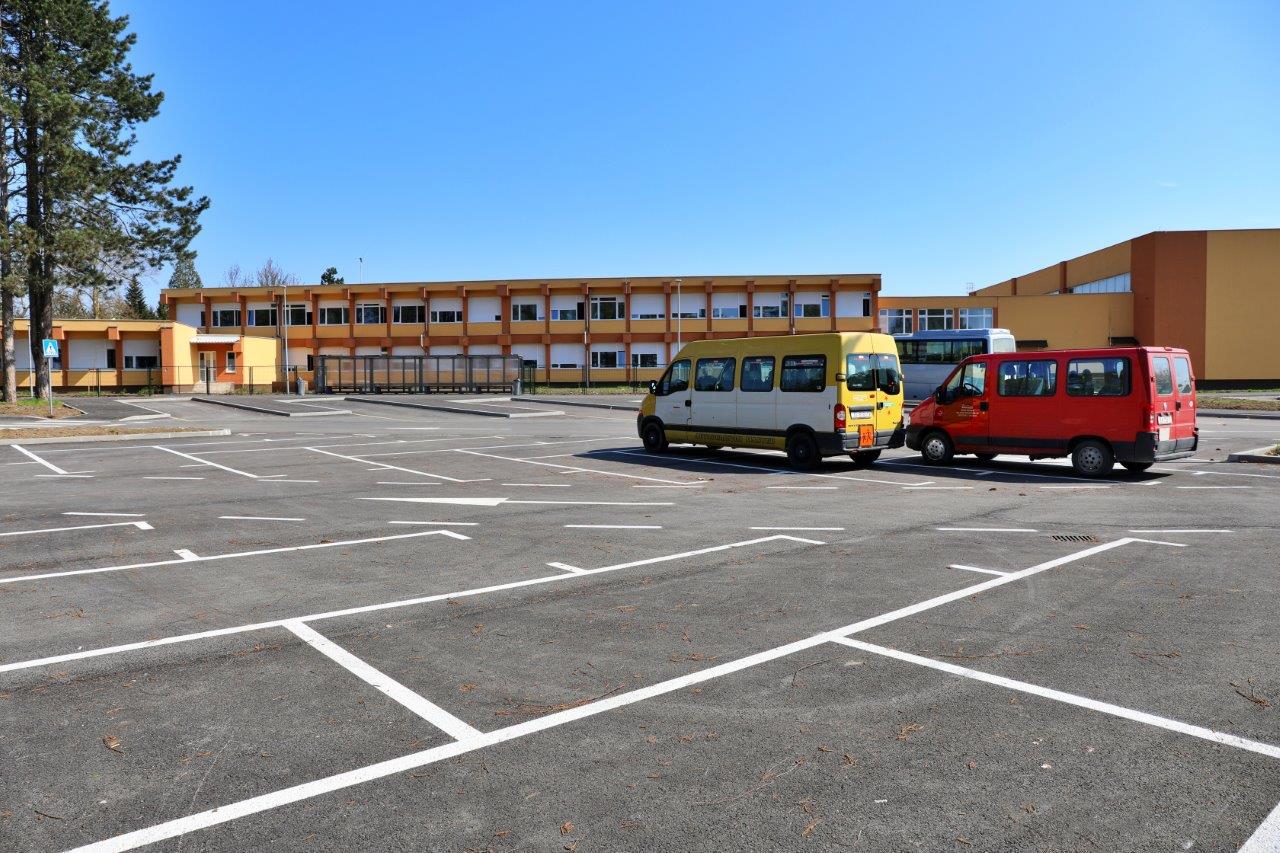 jaska skola-220421-autor fotografije dražen kopač (3)