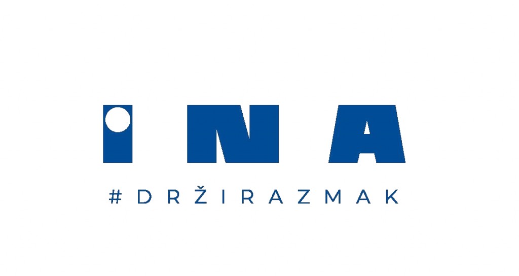 logo-INA-Drzi-razmak