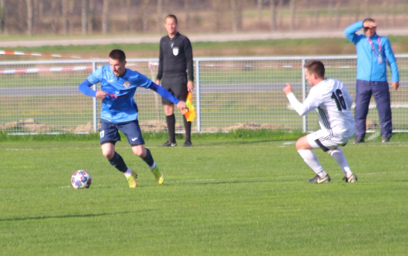 nogomet tehnicar radnik krizevci 009